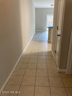Photo - 921 Downey Branch Ln