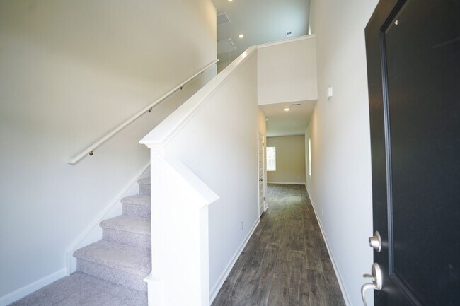 Photo - Available Now!