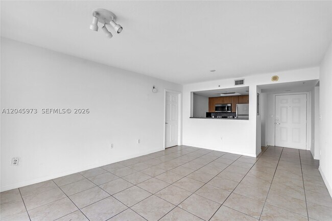 Photo - 1690 SW 27th Ave Unit 608