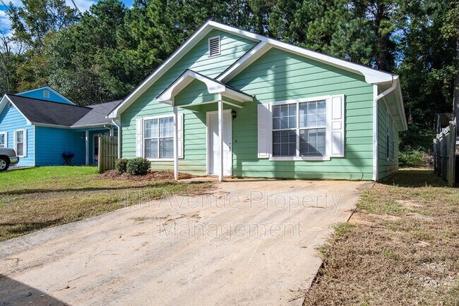 Photo - 2840 Pebblebrook Ct