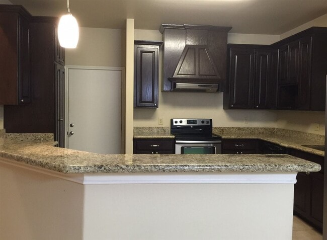 608 Waxwing Cedar Drive