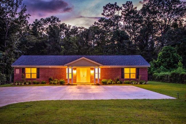 Photo - 29 Oklahoma Dr