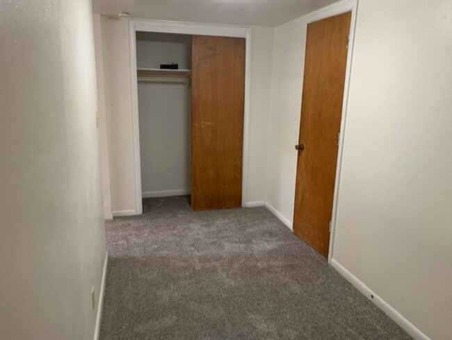1108 S. 4th Street