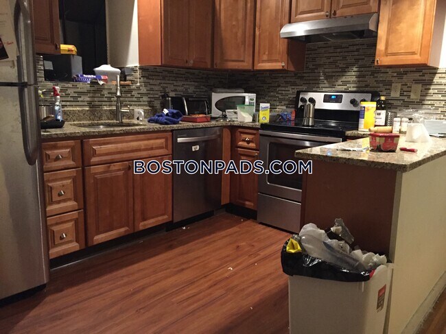 Photo - 616 Columbus Ave Unidad 1