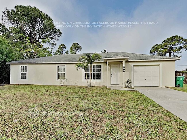Photo - 1066 SE Proctor Ln House