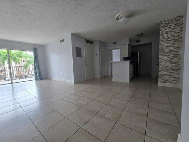 Photo - 15221 SW 80th St Unit 312