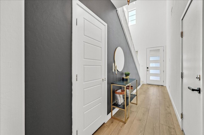 Photo - Luxury Summerlin West 4-Bedroom Home!