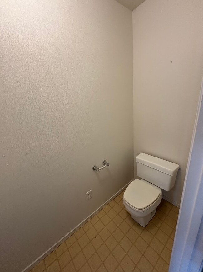 Photo - Entertainer delight rental home located in ''The Lakes'' subdivision Coming soon *Private Showing...