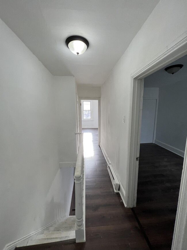 Photo - 1855 E Lippincott St