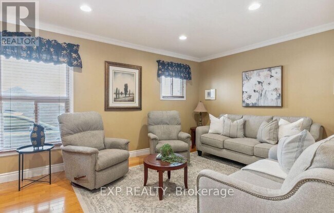 Photo - 259 O'Donoghue Ave