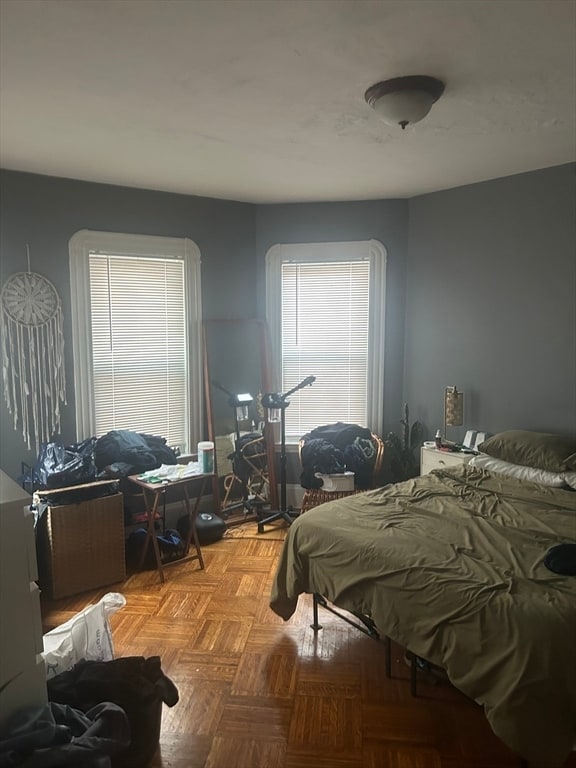 Photo - 41 Sheffield Rd Unit 1