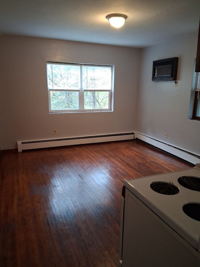 2637 Stillwater Rd E Unit 3