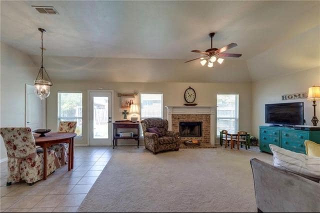 Photo - 8333 Winter Falls Tr