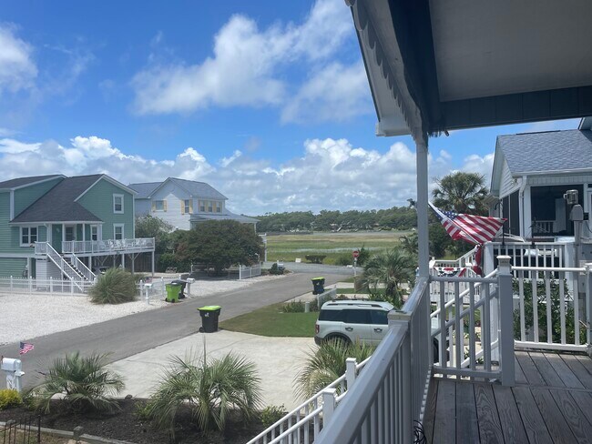 Photo - 120 Frigate Dr