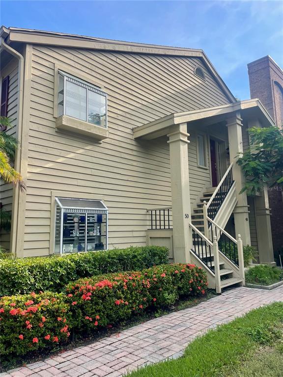 Photo - 50 Pelican Pl