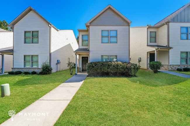 Building Photo - 5193 Tew Ln SW