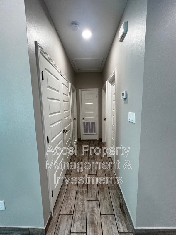 Photo - 1327 W Garfield Ave Unit 4