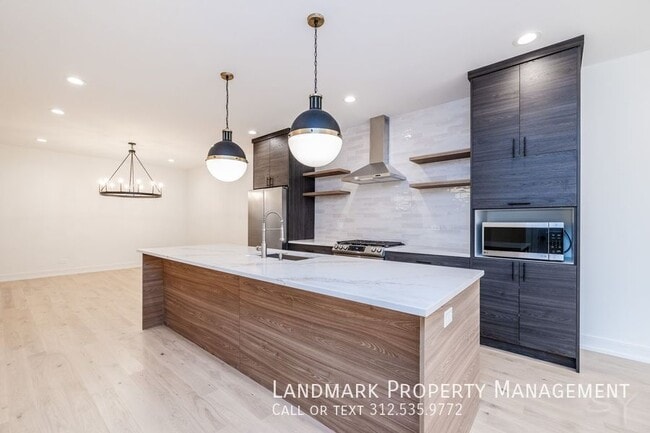 Photo - 1726 W Cullerton St Unidad 1