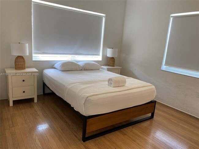 Photo - 1011 9th St Unit 8