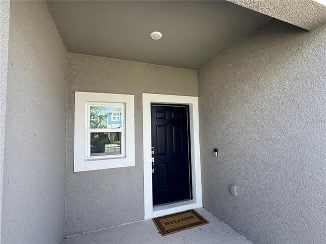 Photo - 15148 Cuzcorro Ct