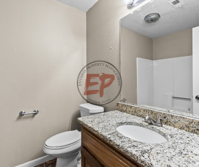 Photo - 609 S 5th St Casa