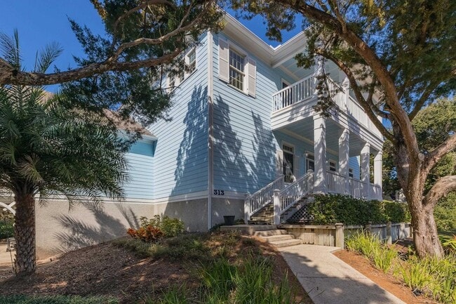 Photo - 313 S Forest Dune Dr