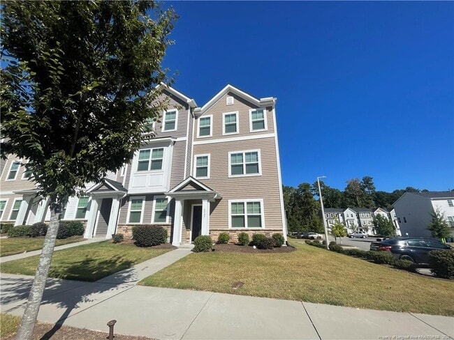 Photo - 4923 Southern Magnolia Dr