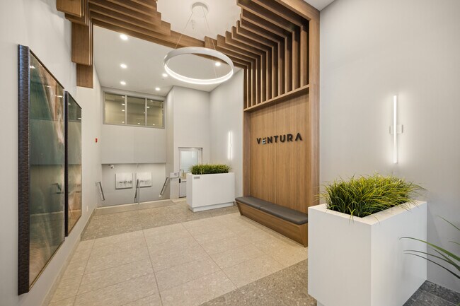 Photo - 32838 Ventura Ave