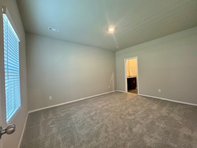 Photo - 3079 S Saline Aly