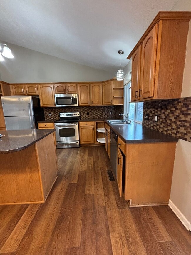 Photo - 6206 N 149th St