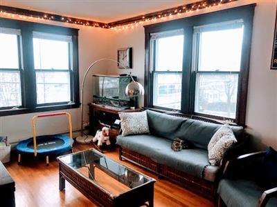 Photo - 52 Foskett St