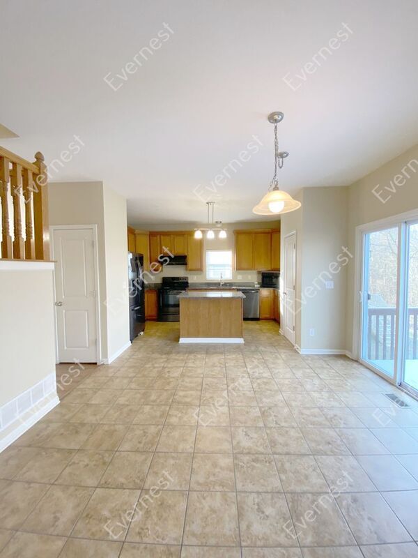 Photo - 1115 Desert Willow Dr