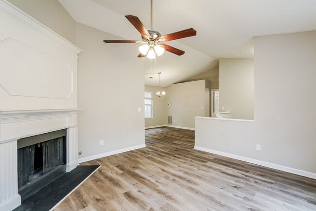 Photo - 1511 Norman Crossing