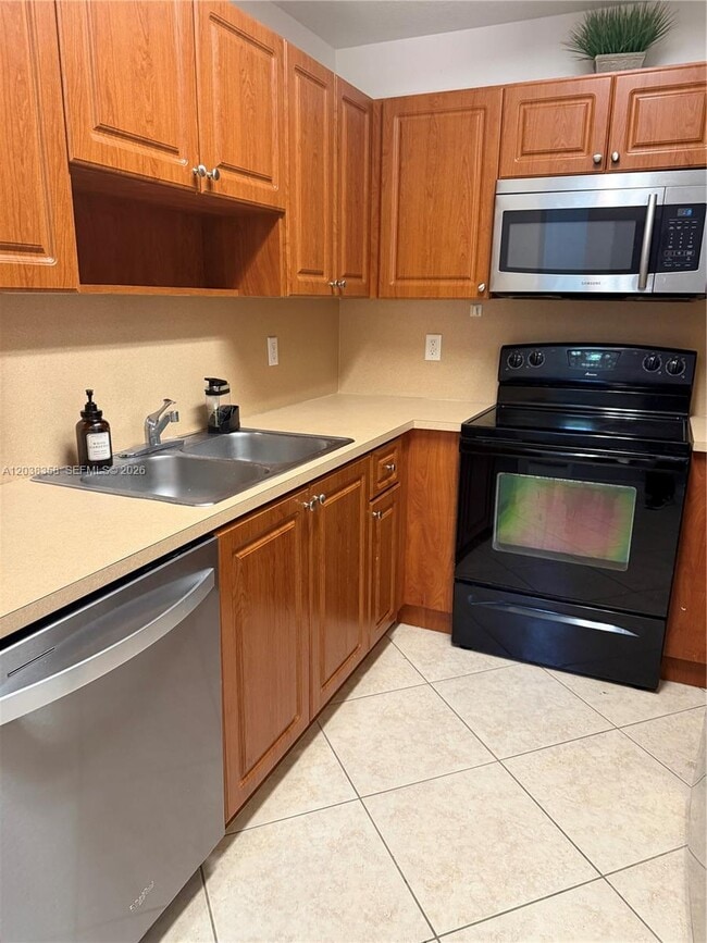 Photo - 2321 Mariner Ct