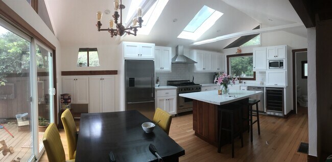 Photo - 14 St Jude Rd