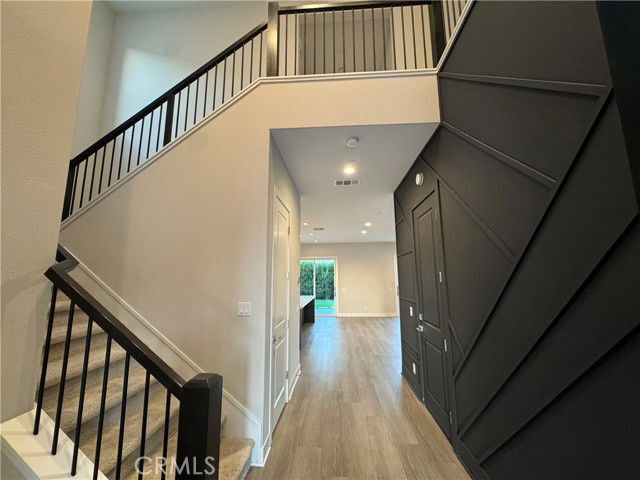 Photo - 110 Sierra Madre