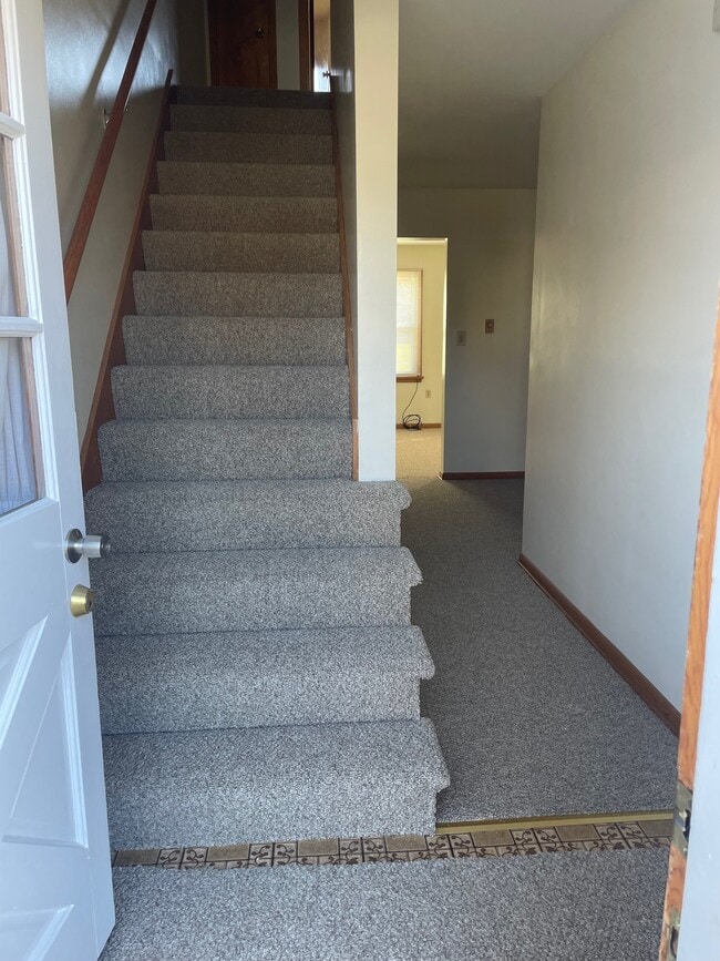 Photo - 2805 Glenwood Ave