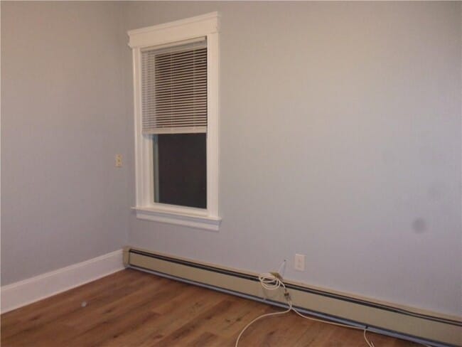 Photo - 1 Lamoureux Blvd Unit 2nd Flr