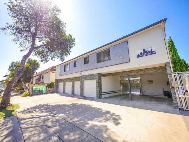 Photo - 2622 28th St