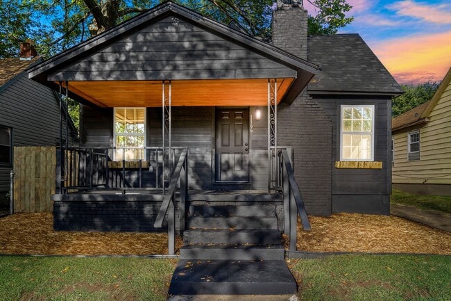 Stunning 2 Bedroom 2 Bath in the heart of ... - Stunning 2 Bedroom 2 Bath in the heart of ... House