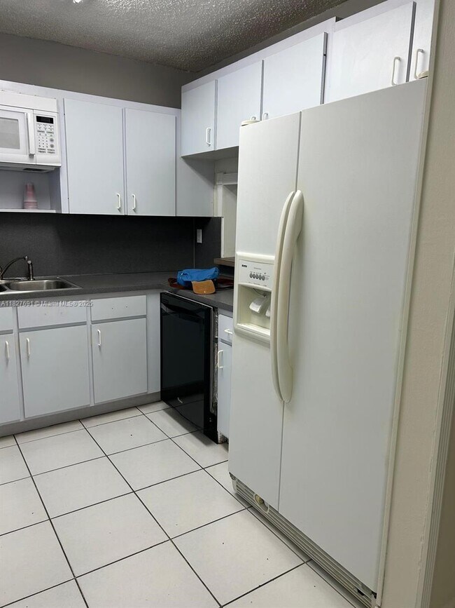 Photo - 6125 W 20th Ave Unit 217