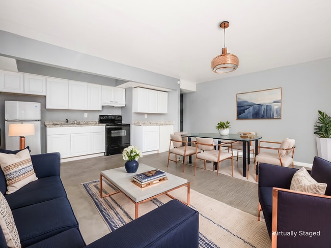 Photo - KP EASTLAND, LLC