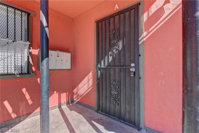 Photo - 3639 Kolendo Ct Unit A