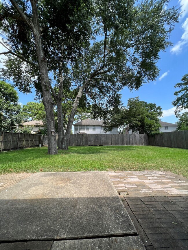 Photo - 14614 Cypress Falls Dr