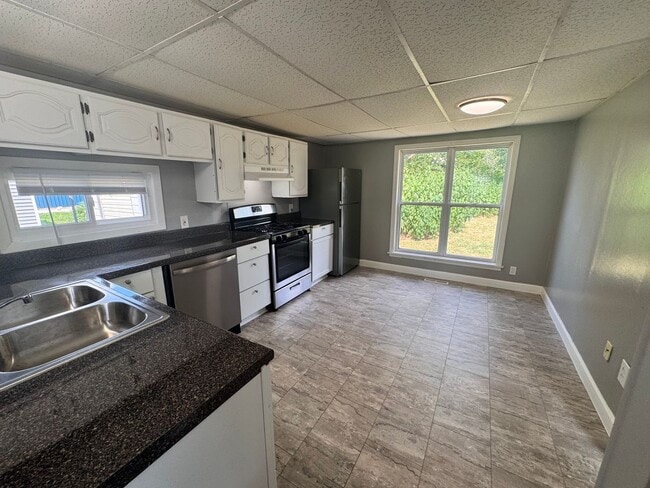 Photo - 1717 12th St