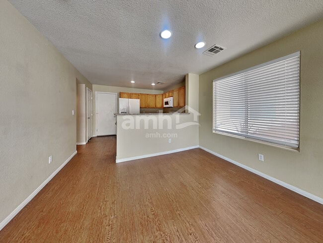 Photo - 8350 Fort Hallock Ave