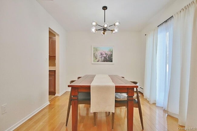 Photo - 63 Contempra Cir