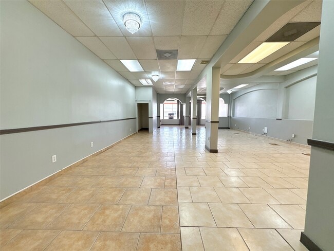 Photo - 2036 Avenue F