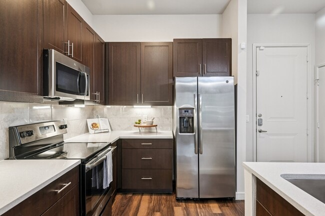 Photo - Reserve at Spring Creek