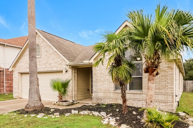 Photo - 21502 Broadstone Dr